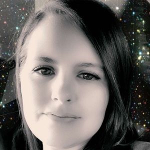 Meet your Posher, Tabitha